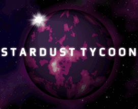 Stardust Tycoon Image