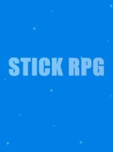 Stick RPG Image