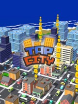 Tap City: Building genius Image
