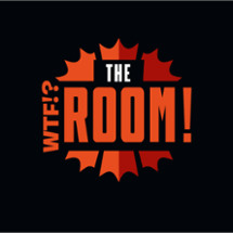WTF!? : The Room Image