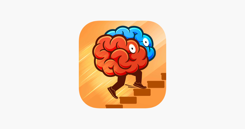 Akilo: Educational Brain Games Game Cover