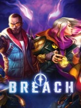 Breach Image