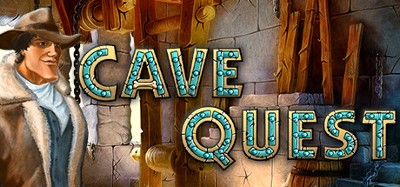 Cave Quest Image