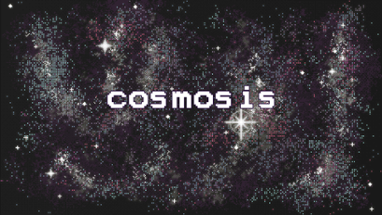 cosmosis Image