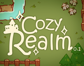 Cozy Realm 0.1 Image