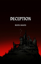 Deception Image