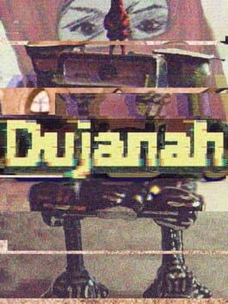 Dujanah Game Cover