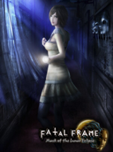 FATAL FRAME / PROJECT ZERO: Mask of the Lunar Eclipse Image