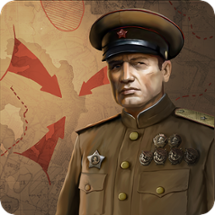 Strategy & Tactics－USSR vs USA Image