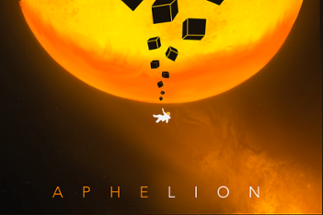 Aphelion Image