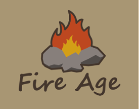 Fire Age Image