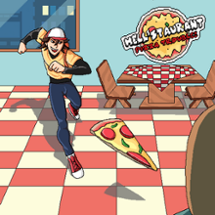 Hell'staurant: Pizza Trouble! Image