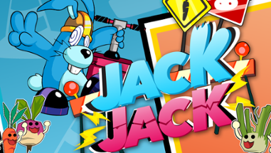 Jack Jack Image