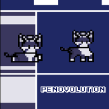 Penovolution Image