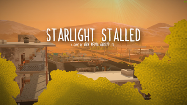 Starlight Stalled Image