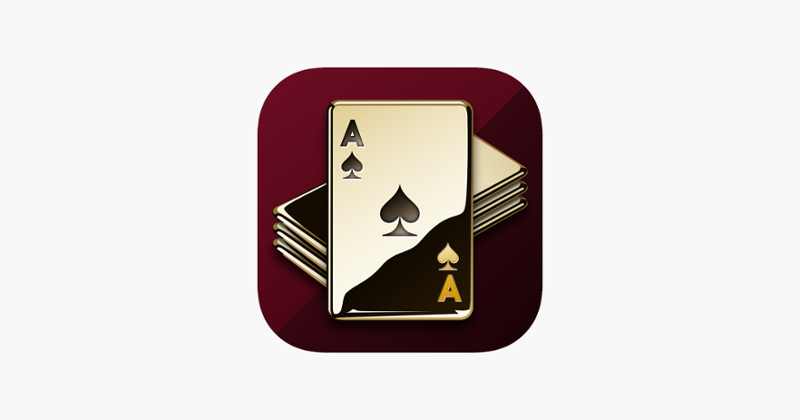 Gin Rummy Gold - Win Prizes! Game Cover