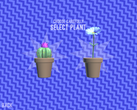 House Plant™ - Plant Simulator Image