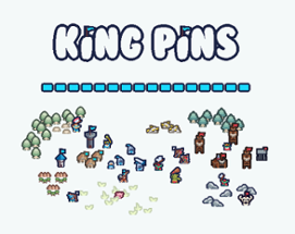 King Pins Image