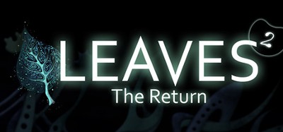 Leaves: The Return Image