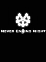 Never Ending Night Image