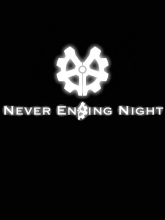 Never Ending Night Game Cover
