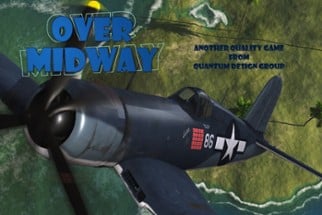 Over Midway Image