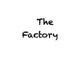 The Factory Image