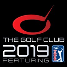 The Golf Club 2019 featuring PGA Tour Image