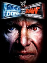 WWE Smackdown! vs. Raw Image