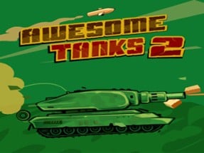Awesome Tanks2 Image