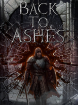 Back To Ashes Image