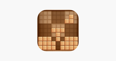 Block Puzzle Sudoku Image