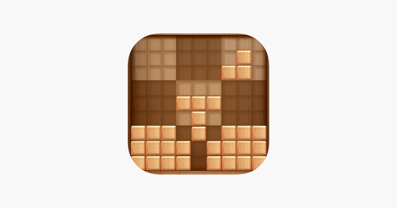 Block Puzzle Sudoku Game Cover