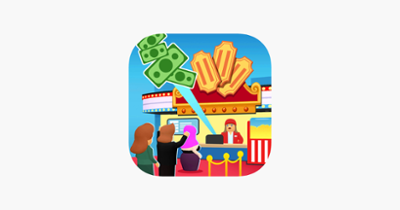 Box Office Tycoon - Idle Game Image