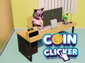 Coin Clicker Image