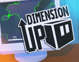 Dimension Up Image