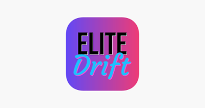 Elite Drift Image
