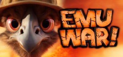 Emu War! Image