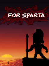 For Sparta Image