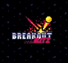 BREAKOUT BLITZ Image