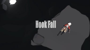 Hook Fall Image