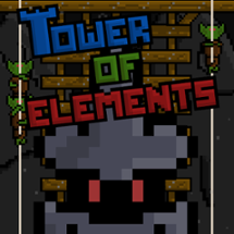 The Tower Of Elements Image