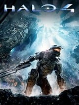 Halo 4 Image