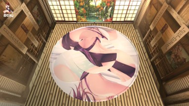 Hentai Dojo Image