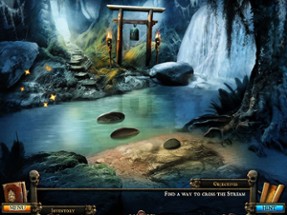 Hide and Secret: The Lost World Image