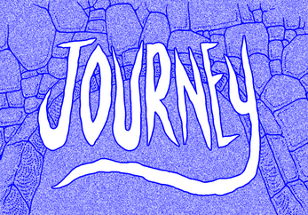 Journey Image