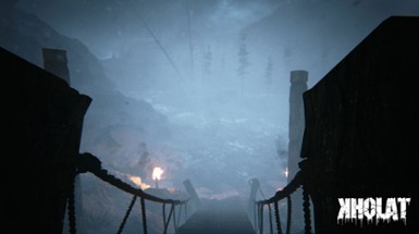 Kholat Image