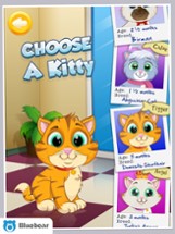 Kitty Cat Doctor - Unlocked Image