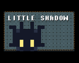 Little Shadow Image