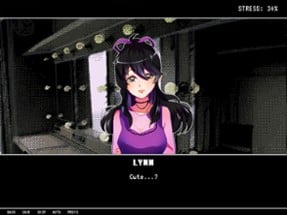 Lynne Image